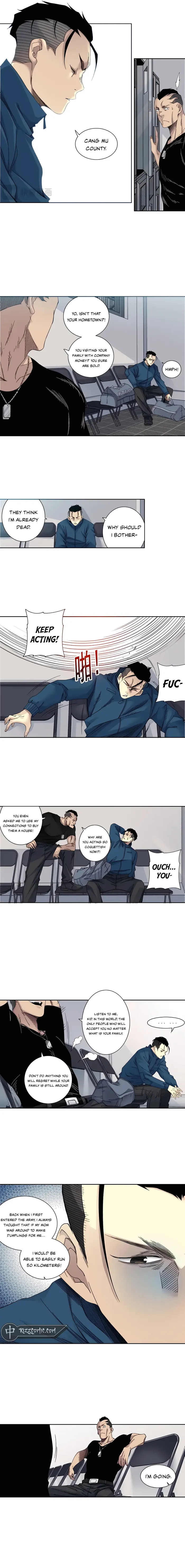 Page 5 of Chapter 236