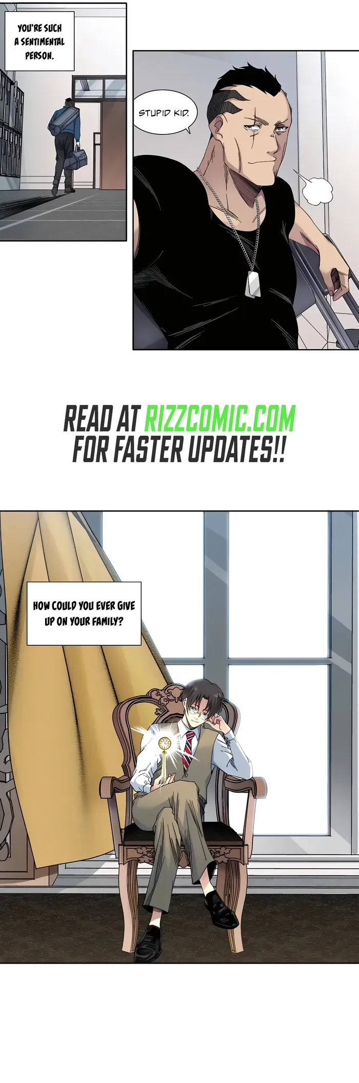 Page 6 of Chapter 236