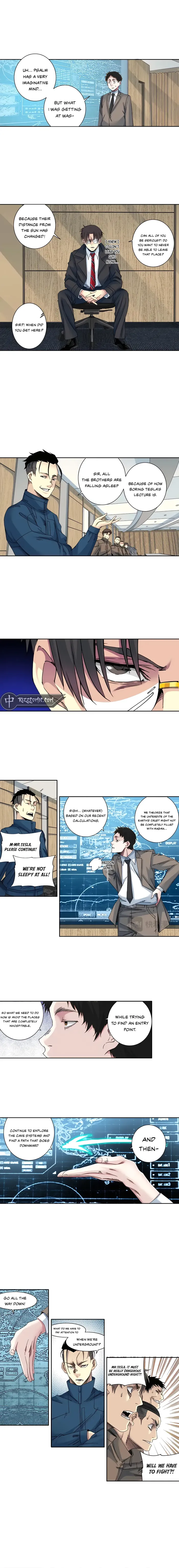 Page 2 of Chapter 237