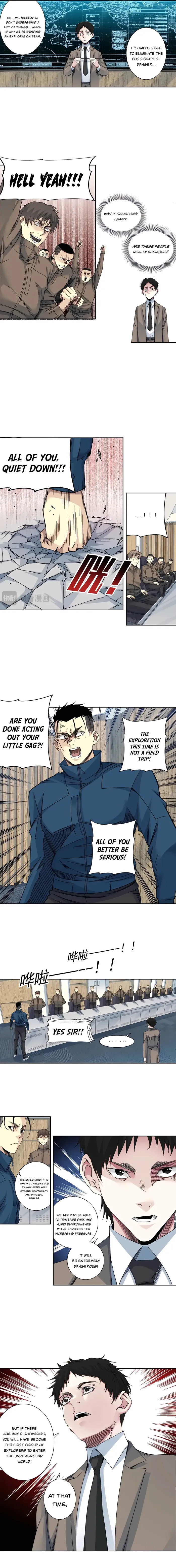 Page 3 of Chapter 237