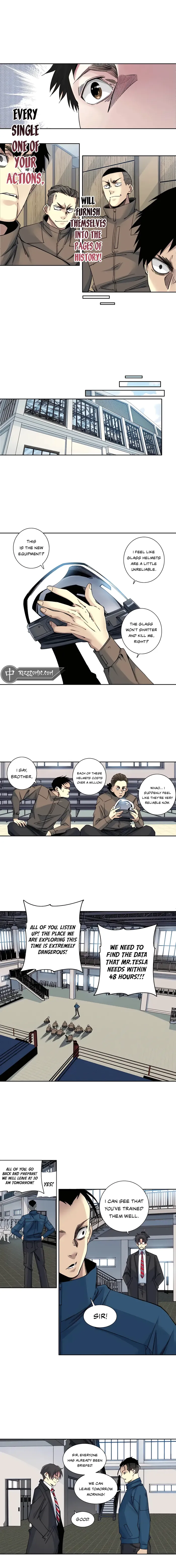 Page 4 of Chapter 237