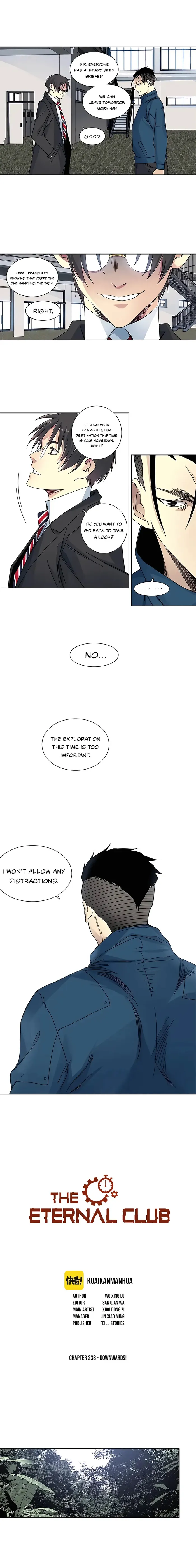 Page 1 of Chapter 238