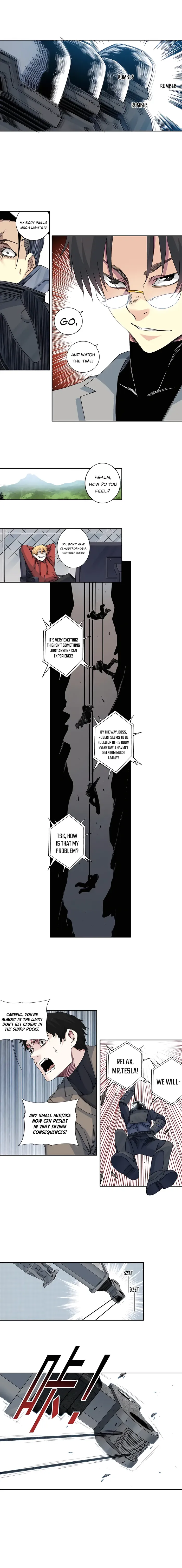 Page 4 of Chapter 238