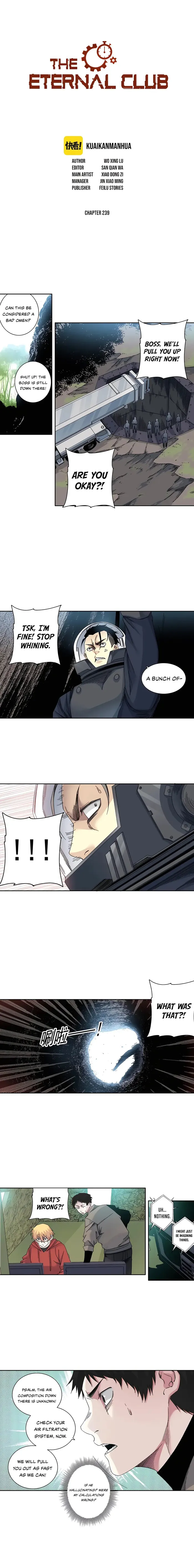Page 1 of Chapter 239