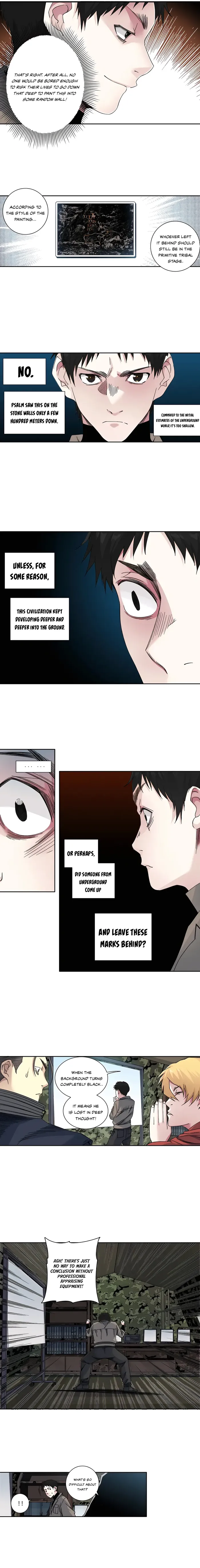 Page 3 of Chapter 239