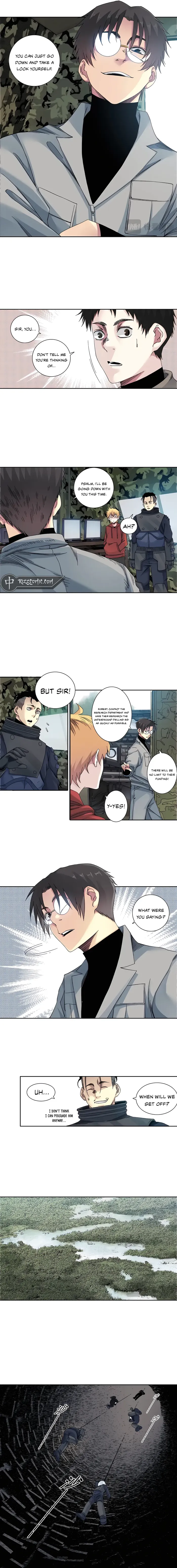 Page 4 of Chapter 239