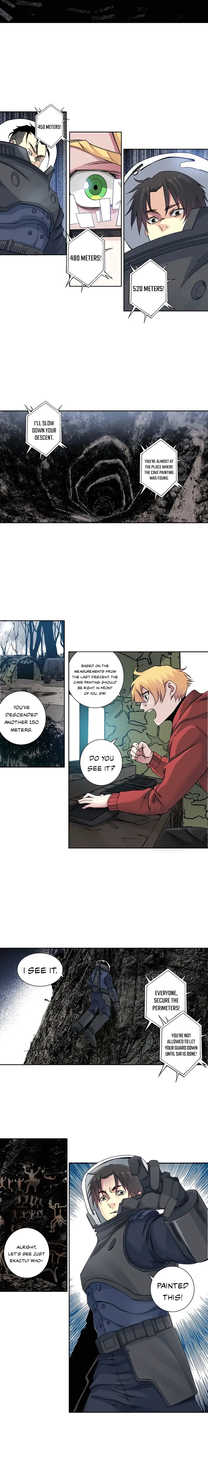 Page 5 of Chapter 239