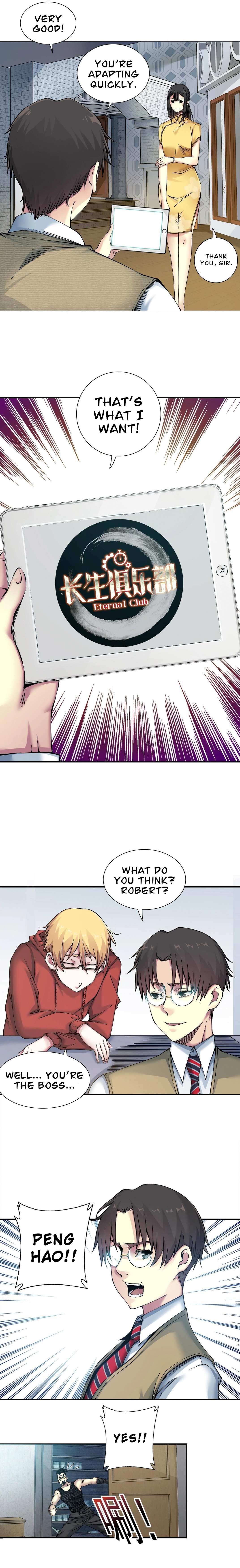 Page 3 of Chapter 23