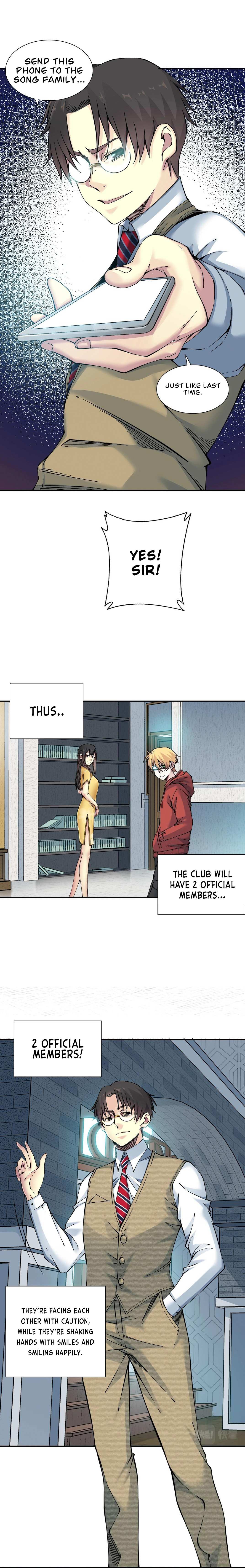 Page 4 of Chapter 23