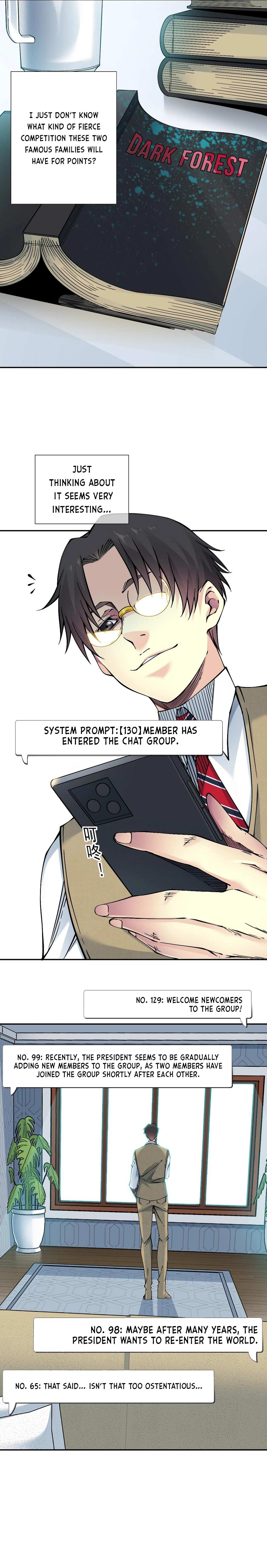 Page 5 of Chapter 23