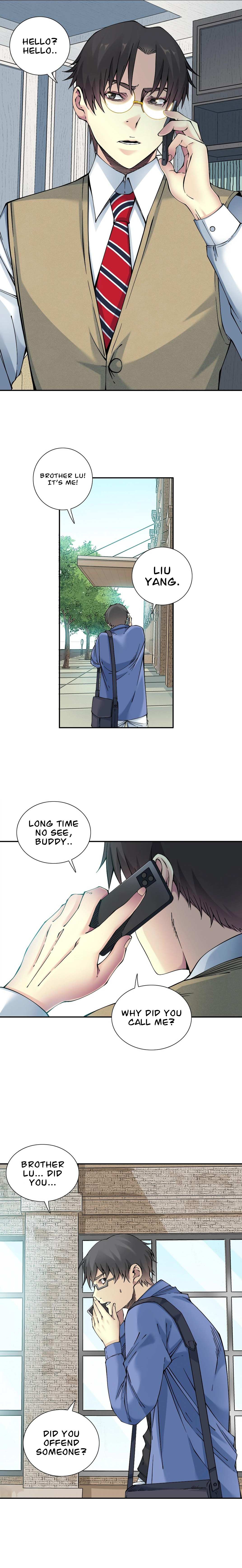 Page 8 of Chapter 23