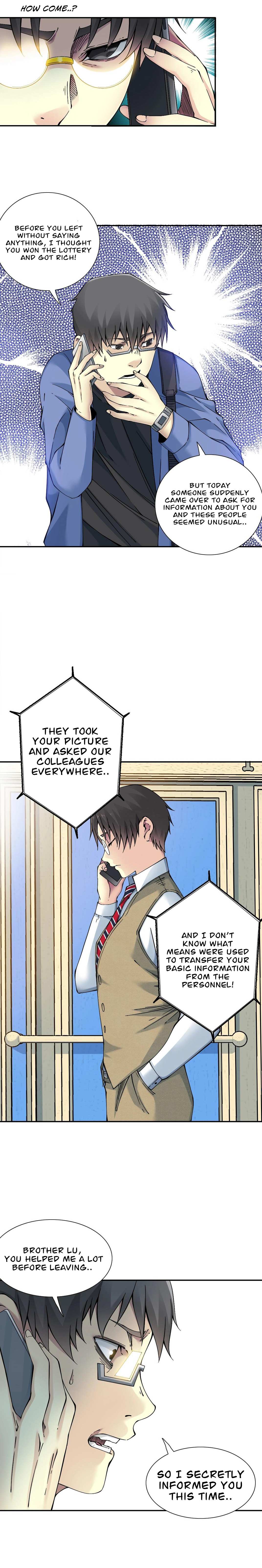 Page 9 of Chapter 23