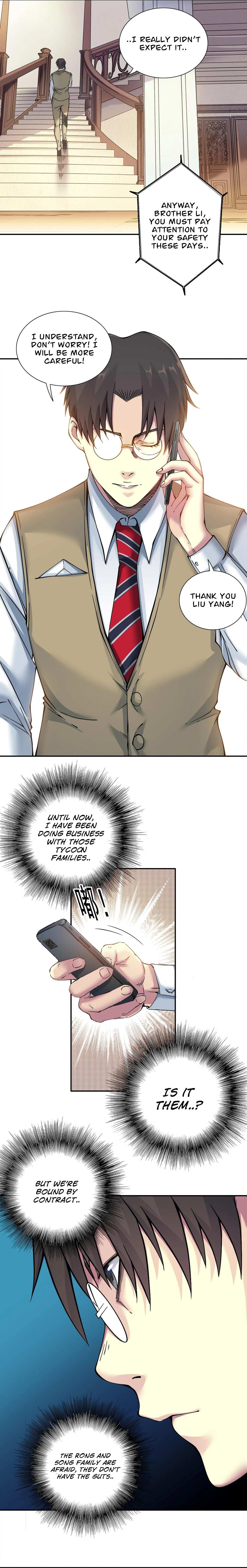 Page 11 of Chapter 23