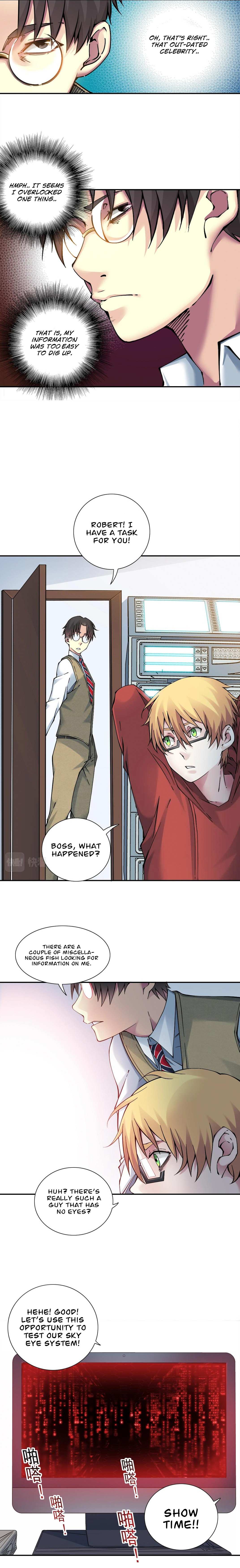 Page 12 of Chapter 23