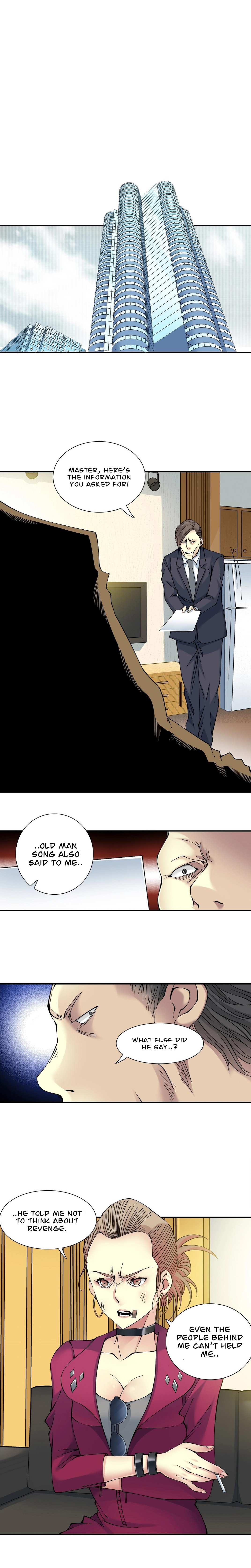 Page 13 of Chapter 23