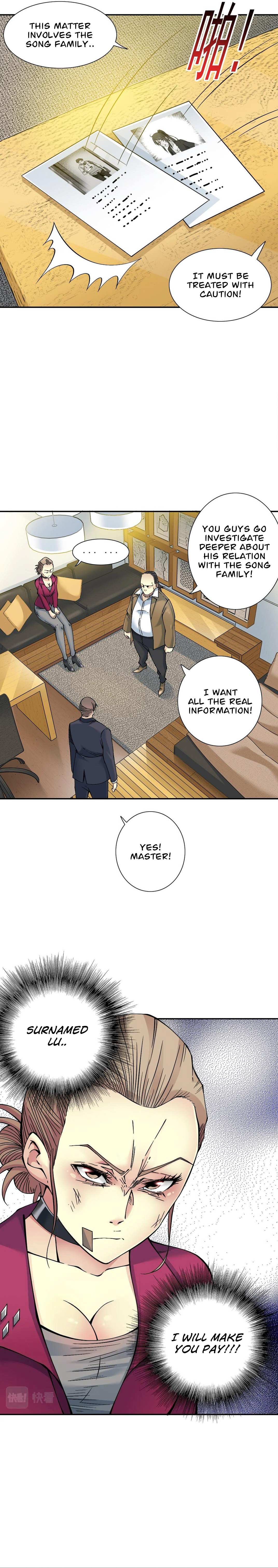 Page 15 of Chapter 23
