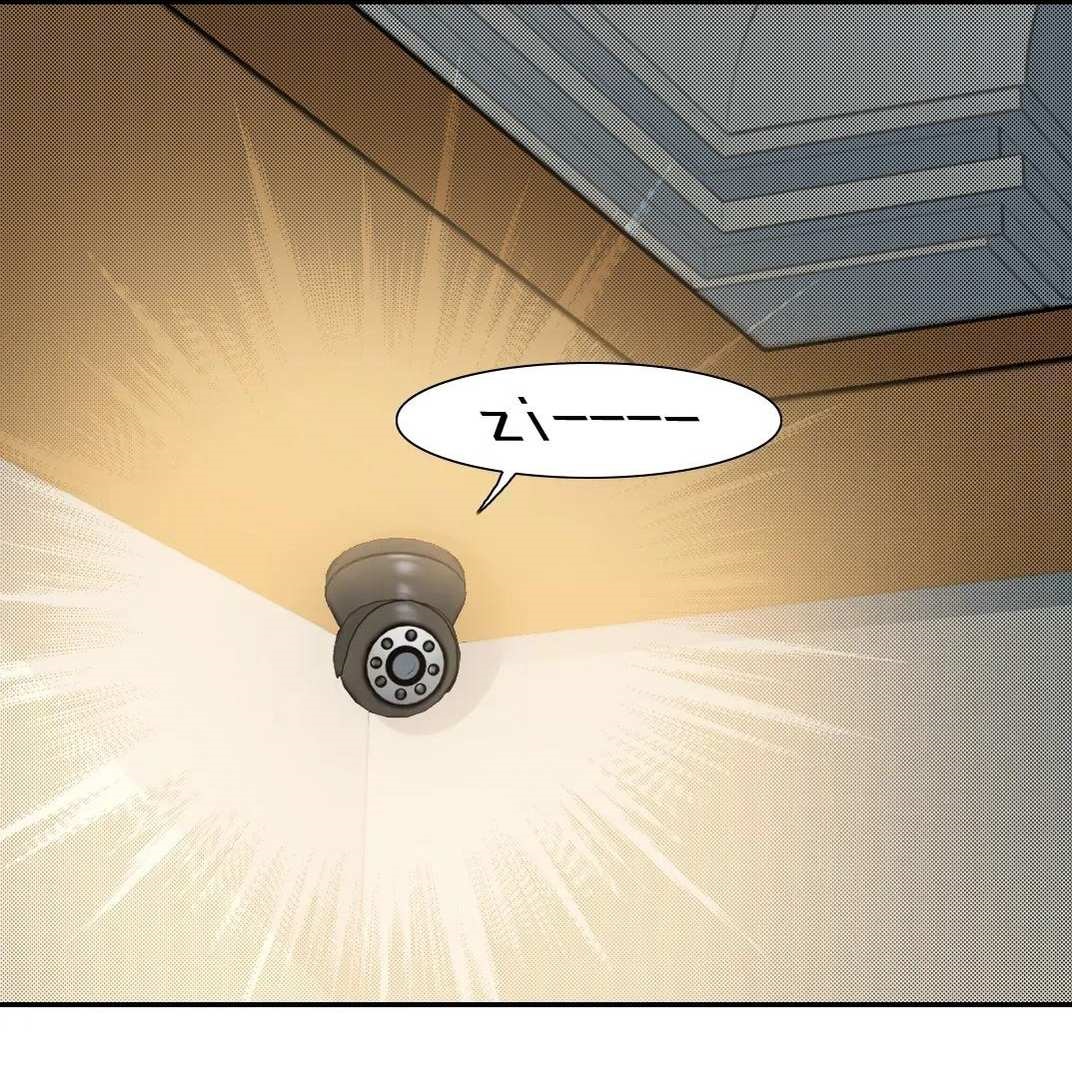 Page 16 of Chapter 23