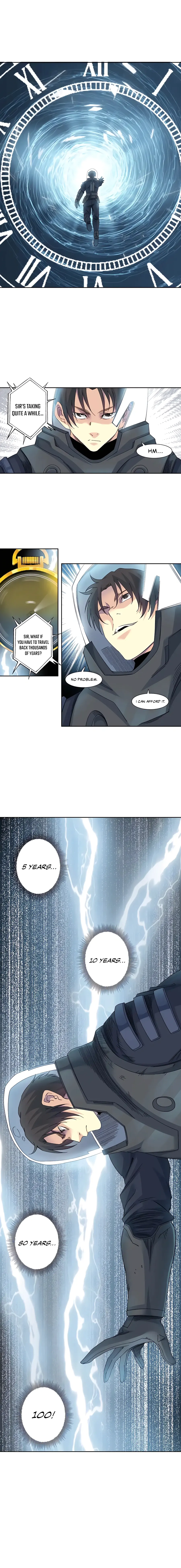 Page 1 of Chapter 240