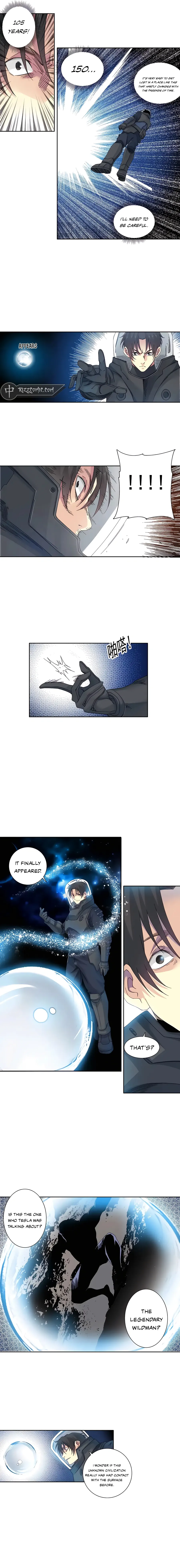 Page 2 of Chapter 240