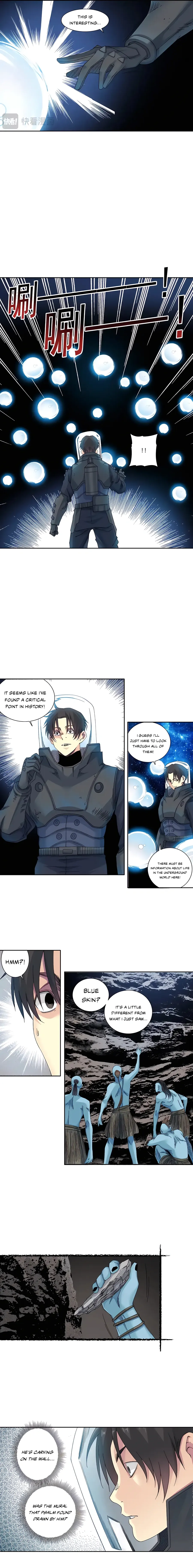 Page 3 of Chapter 240