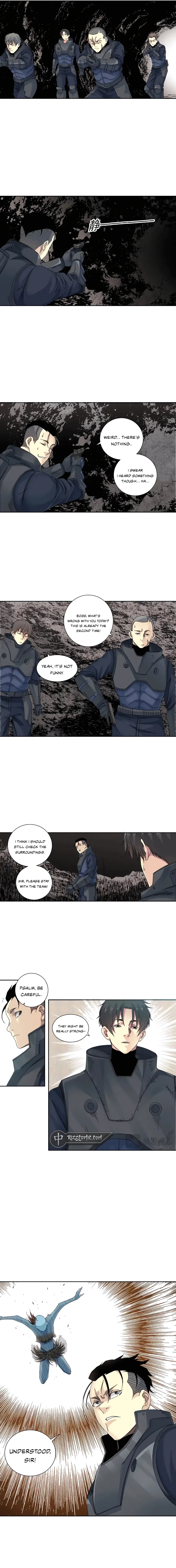 Page 2 of Chapter 241