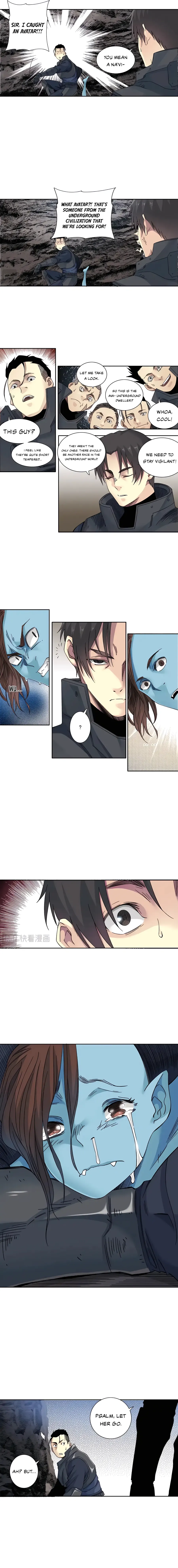 Page 4 of Chapter 241