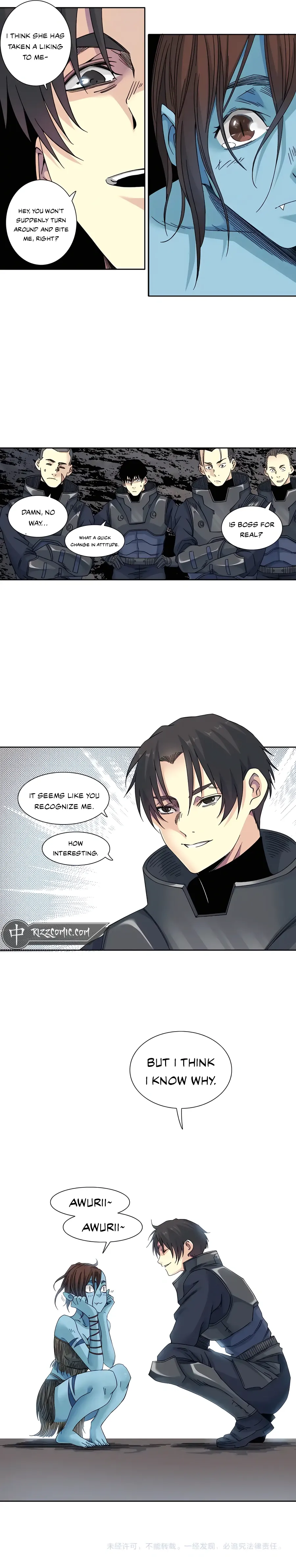 Page 5 of Chapter 241