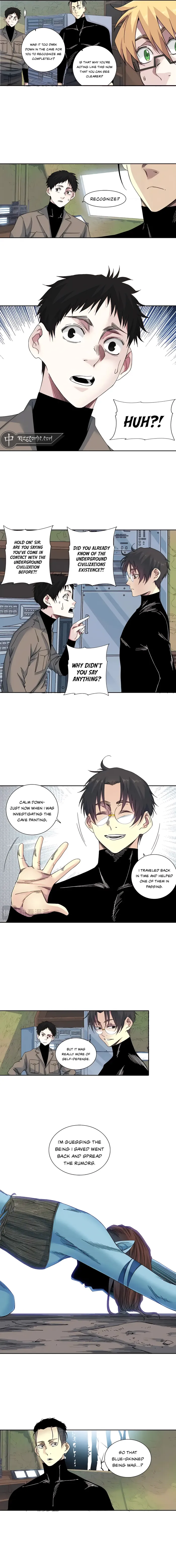 Page 3 of Chapter 242