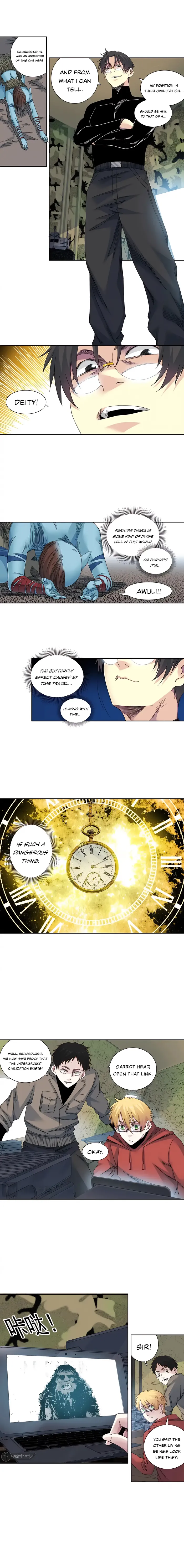 Page 4 of Chapter 242
