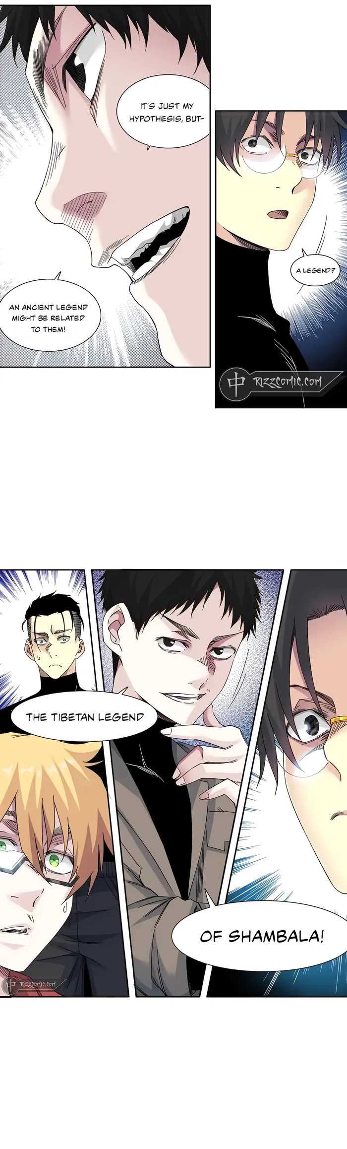 Page 6 of Chapter 242