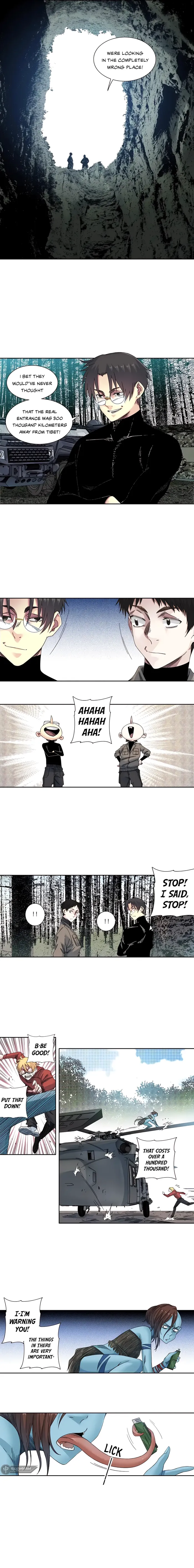 Page 2 of Chapter 243