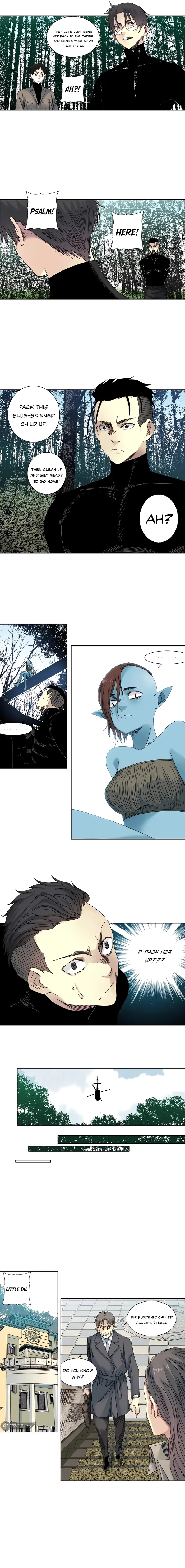 Page 4 of Chapter 243