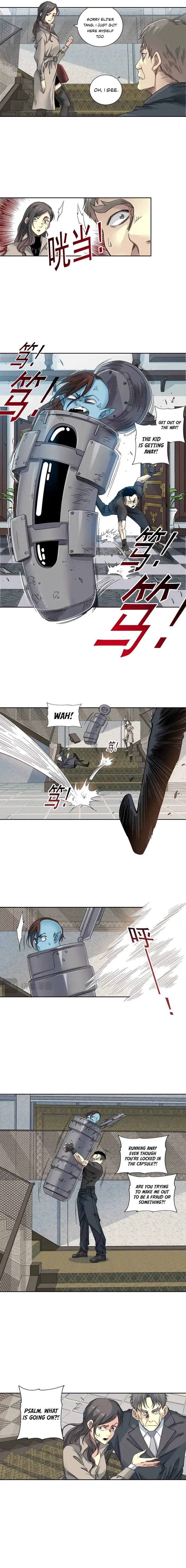 Page 5 of Chapter 243