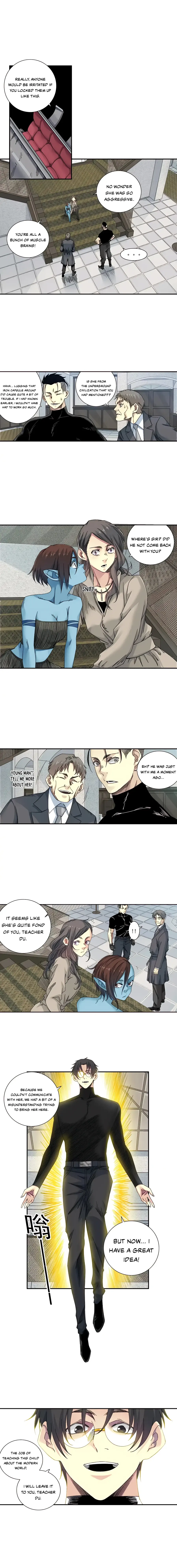 Page 1 of Chapter 244