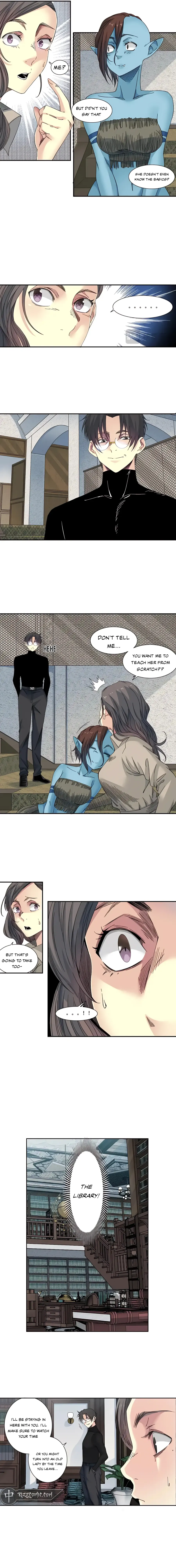 Page 2 of Chapter 244