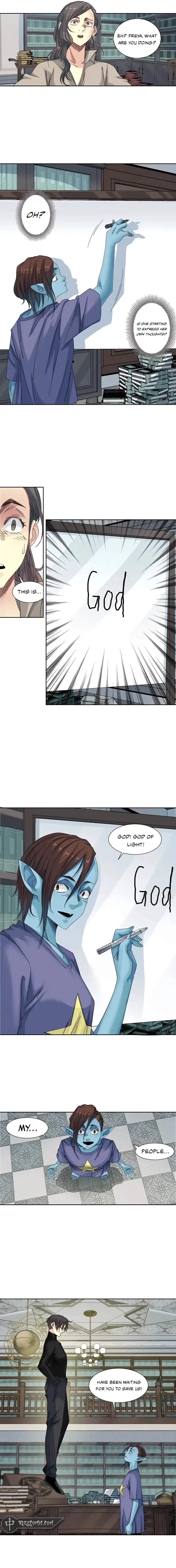 Page 4 of Chapter 244