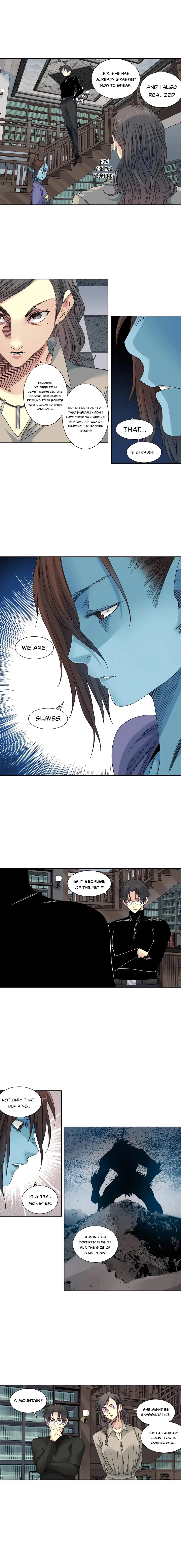 Page 5 of Chapter 244