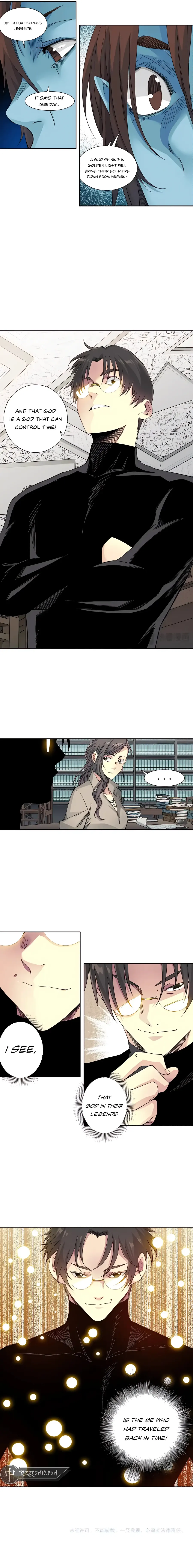 Page 6 of Chapter 244