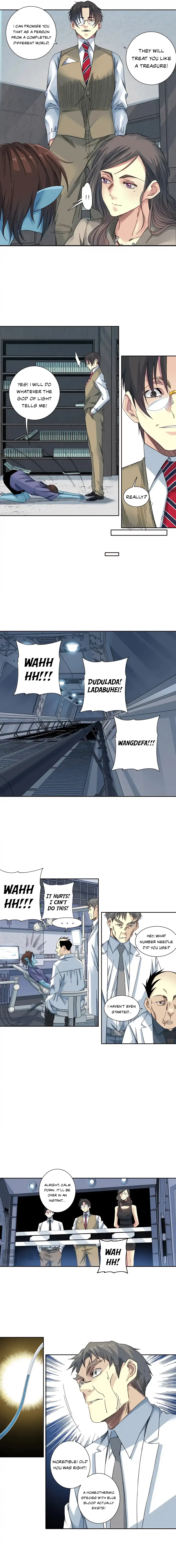 Page 3 of Chapter 245