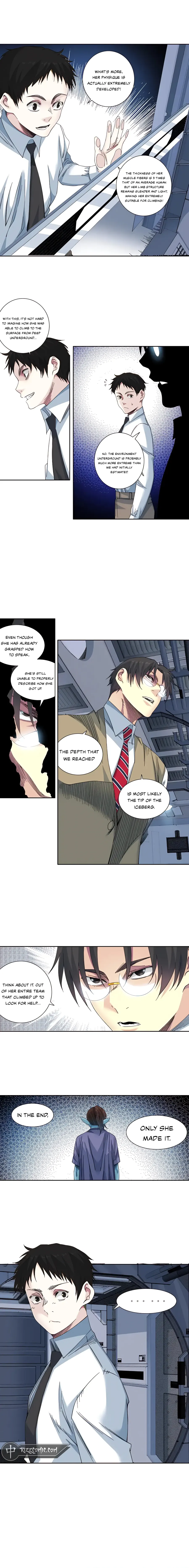 Page 4 of Chapter 245