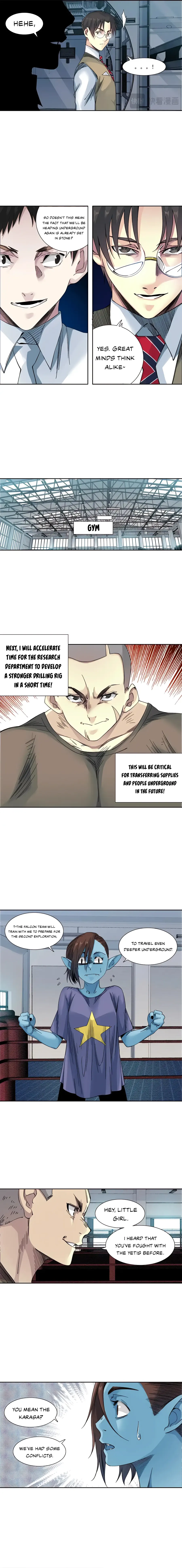 Page 5 of Chapter 245