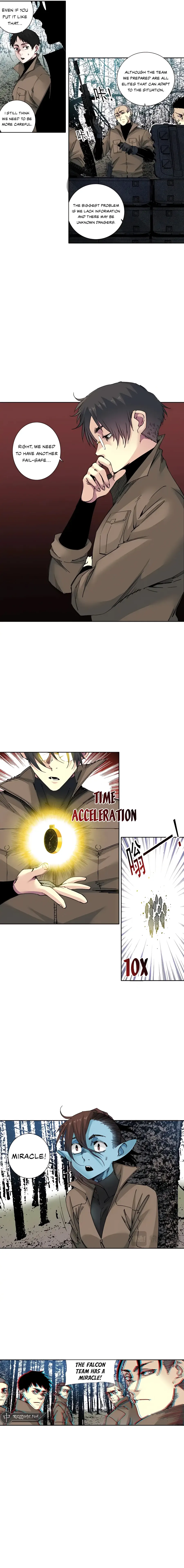 Page 2 of Chapter 246