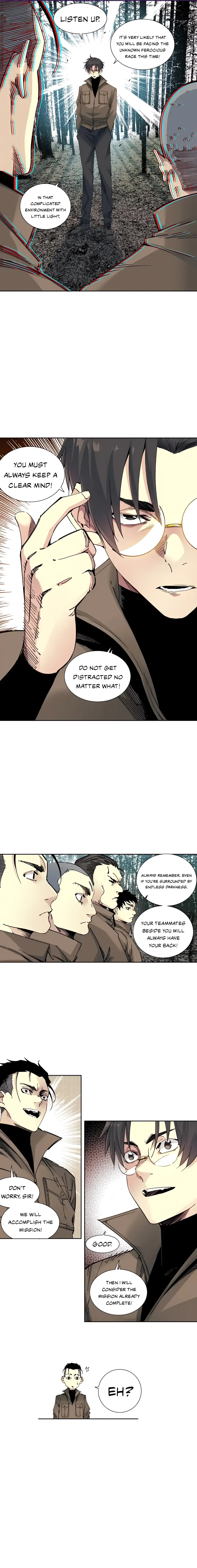 Page 3 of Chapter 246