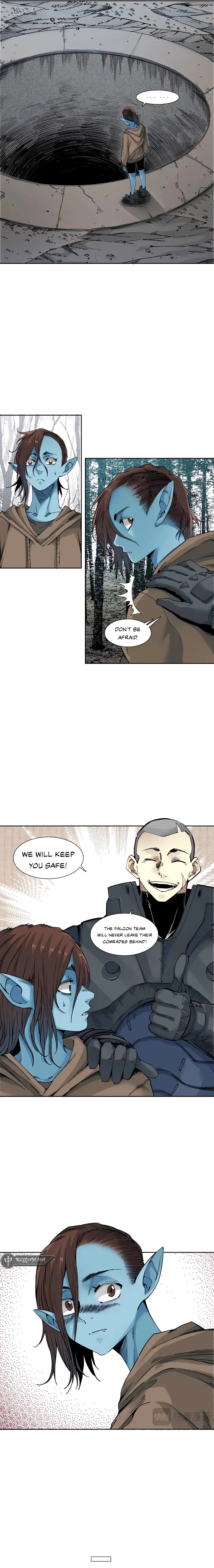 Page 4 of Chapter 246