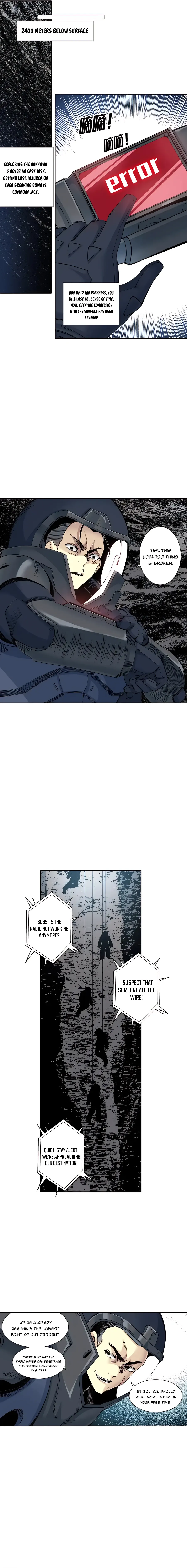 Page 5 of Chapter 246
