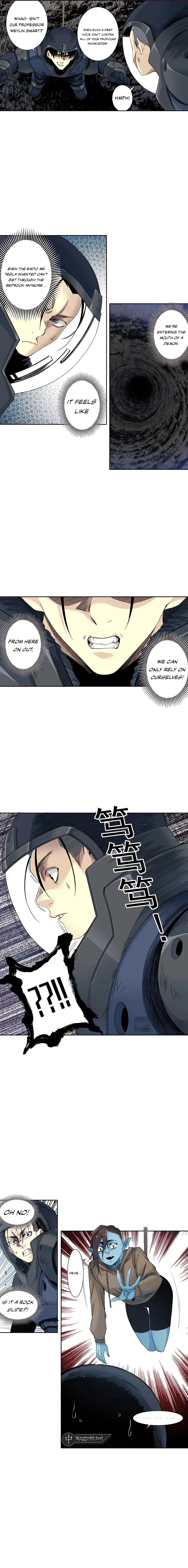 Page 6 of Chapter 246