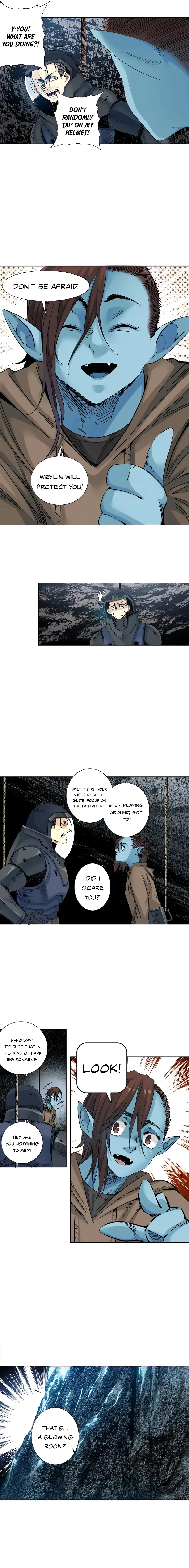 Page 7 of Chapter 246