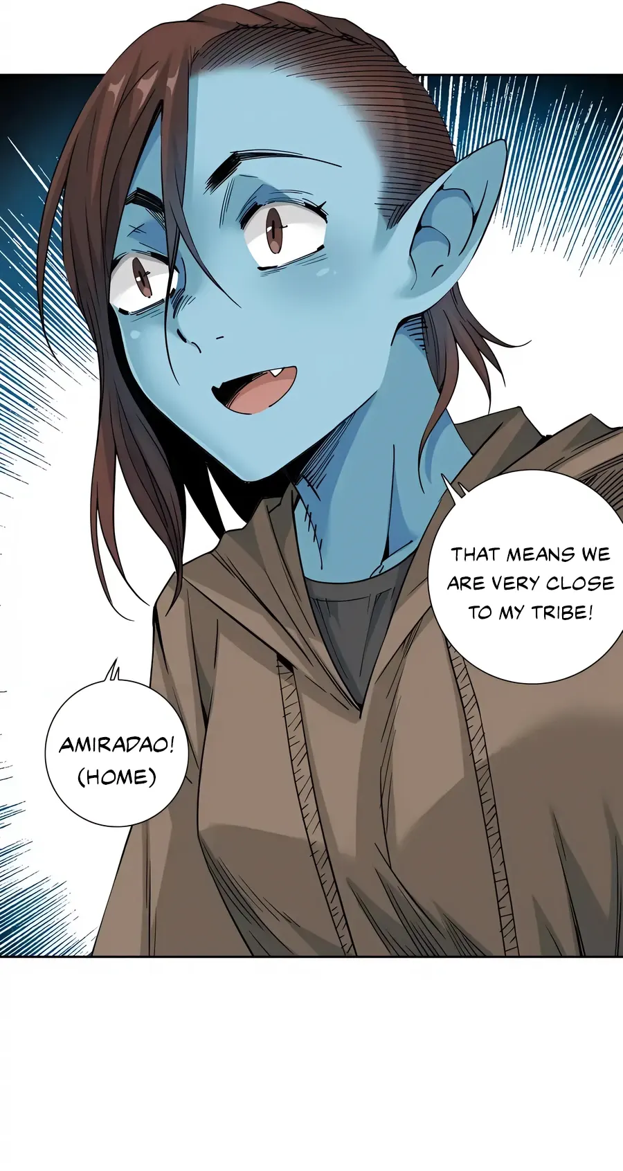 Page 8 of Chapter 246