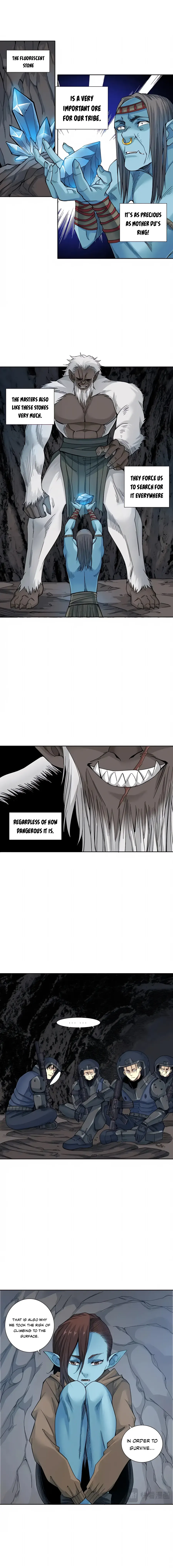 Page 1 of Chapter 247