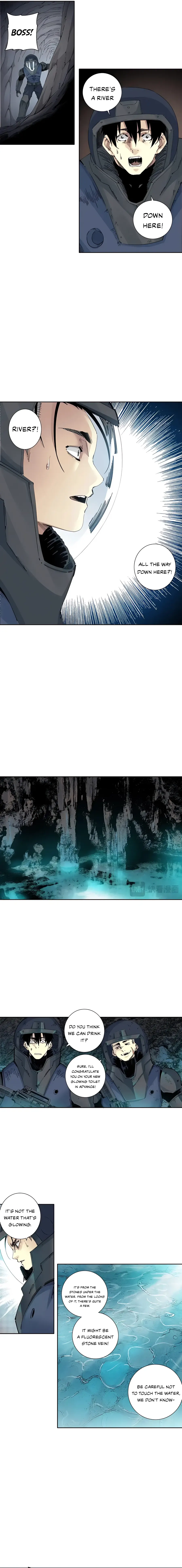 Page 3 of Chapter 247